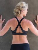 lindsey-vonn-for-strong-is-the-new-beautiful-book-9
