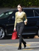 lucy-hale-going-to-starbucks-in-los-angeles-1