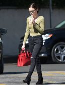 lucy-hale-going-to-starbucks-in-los-angeles-2