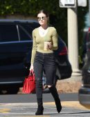 lucy-hale-going-to-starbucks-in-los-angeles-6