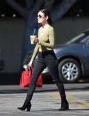lucy-hale-going-to-starbucks-in-los-angeles-9