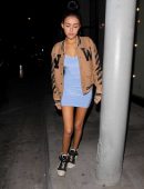madison-beer-leaving-catch-la-in-west-hollywood-2