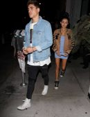 madison-beer-leaving-catch-la-in-west-hollywood-5