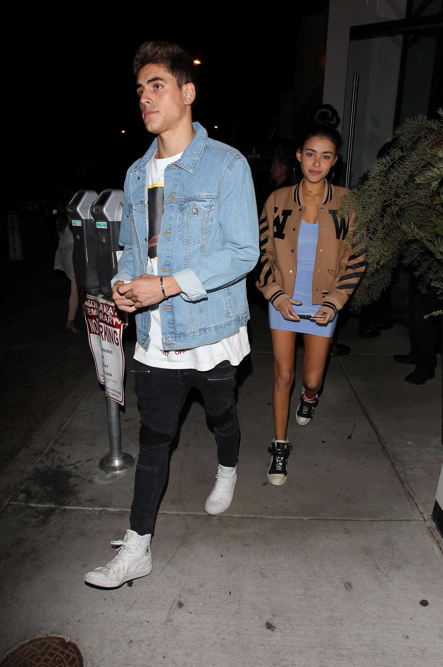 madison-beer-leaving-catch-la-in-west-hollywood-5