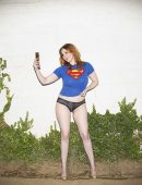 maitland-ward-mel-magazine-october-2016-5