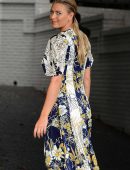 maria-sharapova-at-cfda-vogue-fashion-party-1