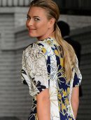 maria-sharapova-at-cfda-vogue-fashion-party-2