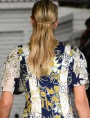 maria-sharapova-at-cfda-vogue-fashion-party-3