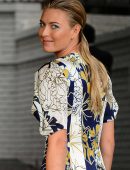 maria-sharapova-at-cfda-vogue-fashion-party-5