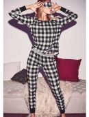martha-hunt-629