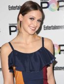 melissa-benoist-1