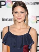 melissa-benoist-4