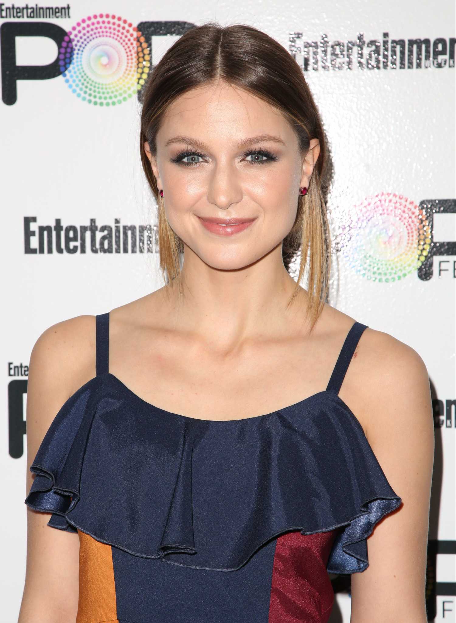 melissa-benoist-4