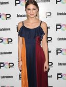 melissa-benoist-5
