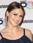 melissa-benoist-6