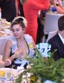 miley-cyrus-at-varietys-power-of-women-sponsored-by-audi-2
