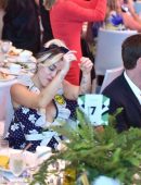 miley-cyrus-at-varietys-power-of-women-sponsored-by-audi-3