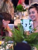 miley-cyrus-at-varietys-power-of-women-sponsored-by-audi-4