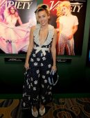 miley-cyrus-at-varietys-power-of-women-sponsored-by-audi-5