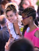 miley-cyrus-at-varietys-power-of-women-sponsored-by-audi-6
