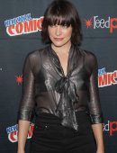 milla-jovovich-123