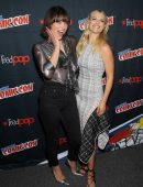 milla-jovovich-132