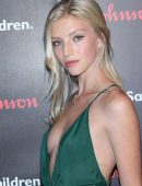 niamh-atkins-at-the-4th-annual-save-the-children-illumination-gala-1