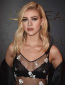 nicola-peltz-at-gold-obsession-party-2