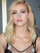 nicola-peltz-at-gold-obsession-party-4