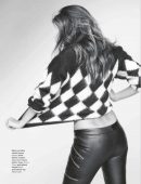 nicole-scherzinger-in-glamour-magazine-uk-november-2016-1