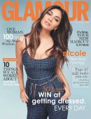 nicole-scherzinger-in-glamour-magazine-uk-november-2016-3