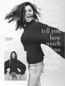 nicole-scherzinger-in-glamour-magazine-uk-november-2016-7