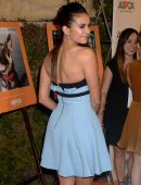 nina-dobrev-601