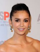 nina-dobrev-603