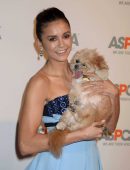 nina-dobrev-605