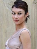 olga-kurylenko-2