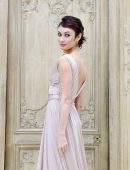 olga-kurylenko-4