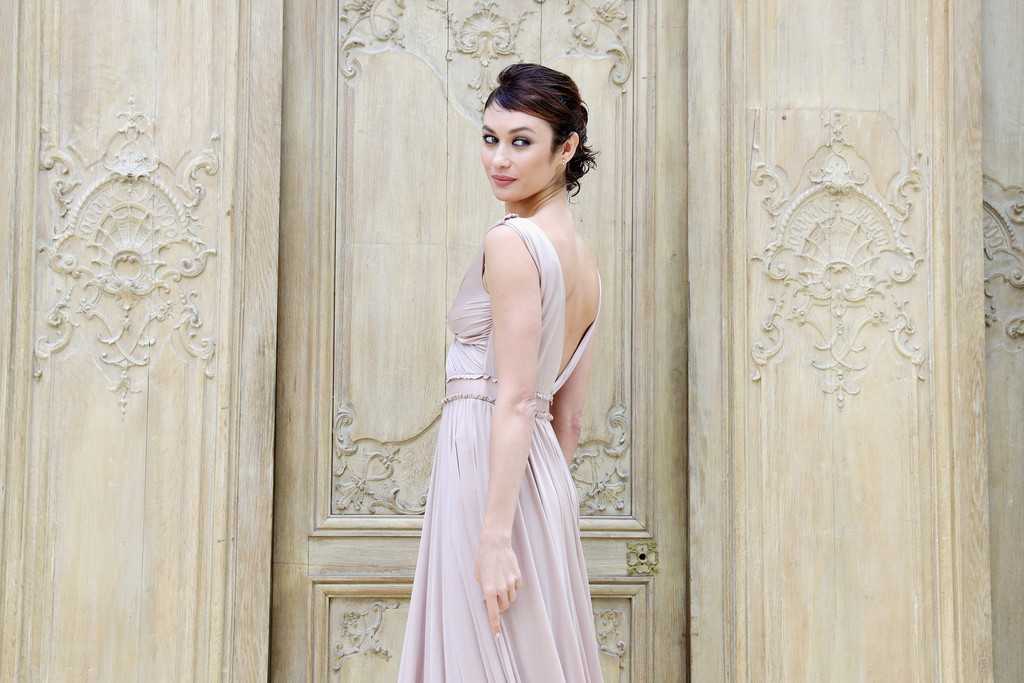 olga-kurylenko-4
