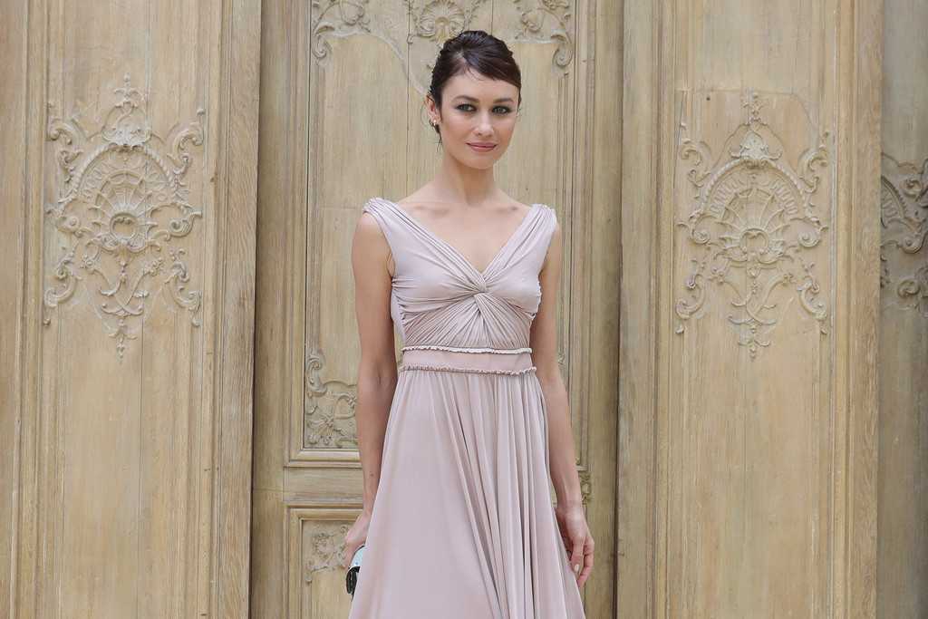 olga-kurylenko-7