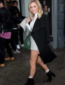 olivia-holt-10