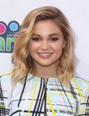 olivia-holt-252