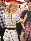 olivia-holt-253