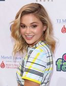 olivia-holt-261