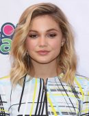 olivia-holt-262