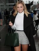 olivia-holt-5
