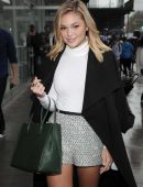 olivia-holt-6