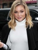 olivia-holt-8