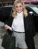 olivia-holt-9