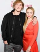peyton-r-list-at-6th-annual-streamy-awards-11