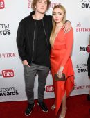 peyton-r-list-at-6th-annual-streamy-awards-13